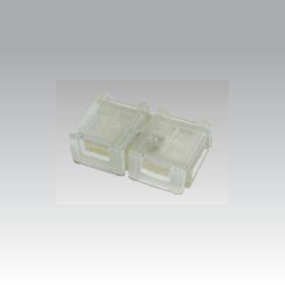 Phụ kiện Led dây Duhal LND102