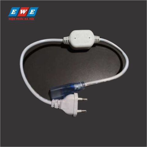 Nguồn Led dây Neon Duhal LND160