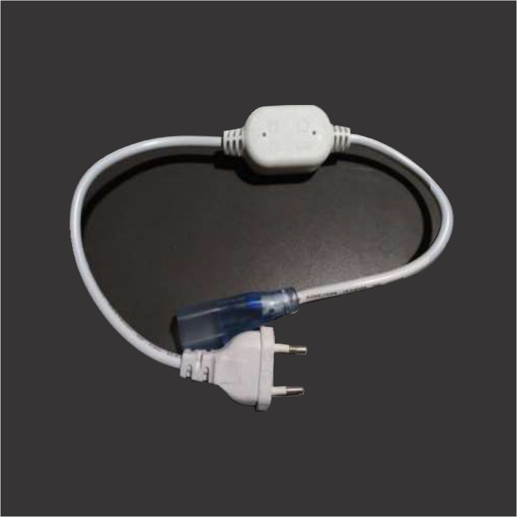 Nguồn Led dây Neon Duhal LND160