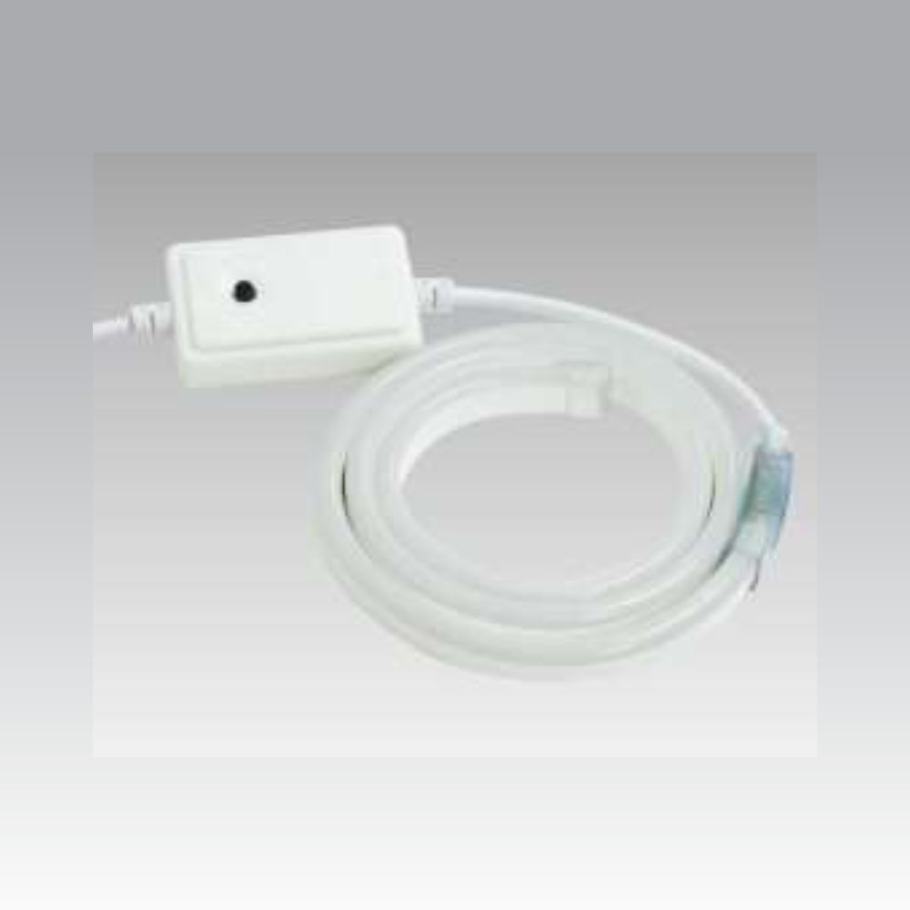 Nguồn Led dây Neon đổi màu Duhal LNGRB01