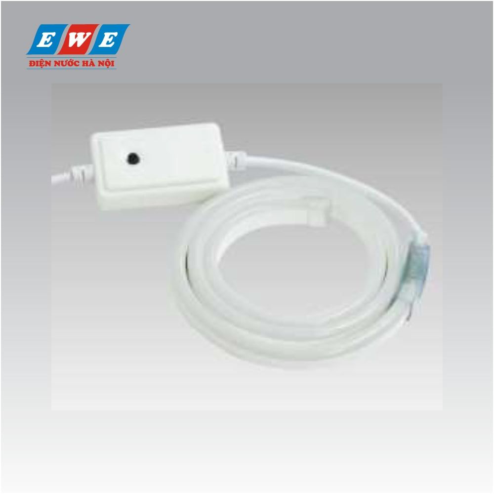 Nguồn Led dây Neon đổi màu Duhal LNGRB01