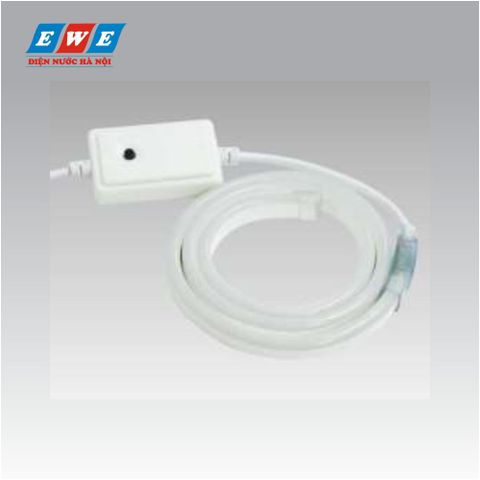 Nguồn Led dây Neon đổi màu Duhal LNGRB01