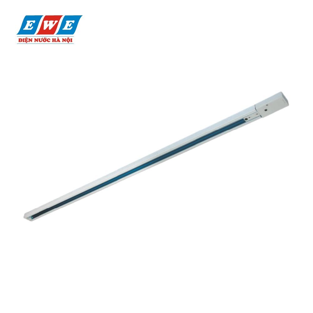 Thanh ray Duhal LNRA009