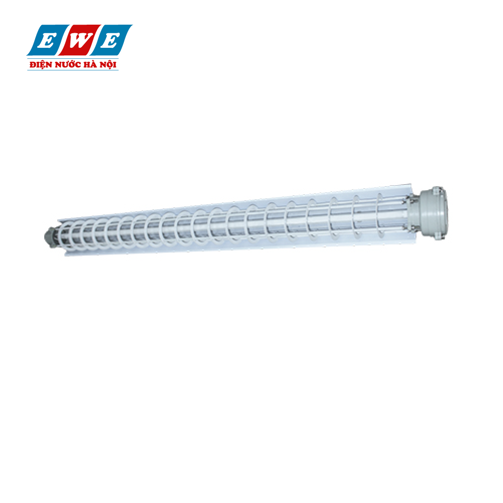 Đèn chống nổ Duhal LSC128