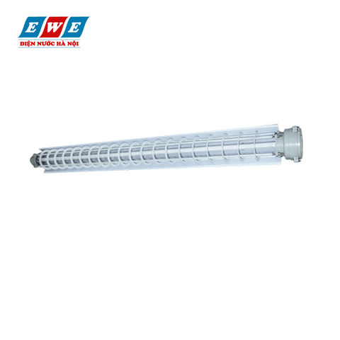 Đèn chống nổ Duhal LSC128