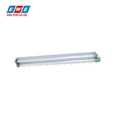 Đèn chống nổ Duhal LSC228