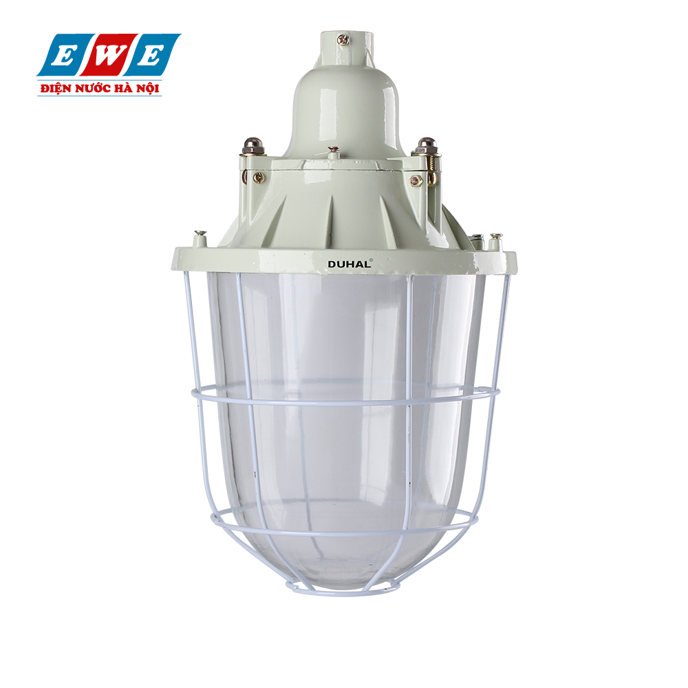 Đèn chống nổ Duhal LSC250
