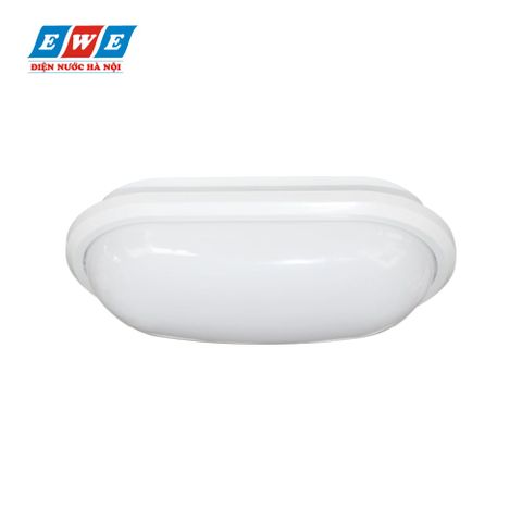 Đèn Led ốp vách soi gương phòng tắm 15W KSE0151