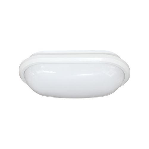 Đèn Led ốp vách soi gương phòng tắm 15W KSE0151