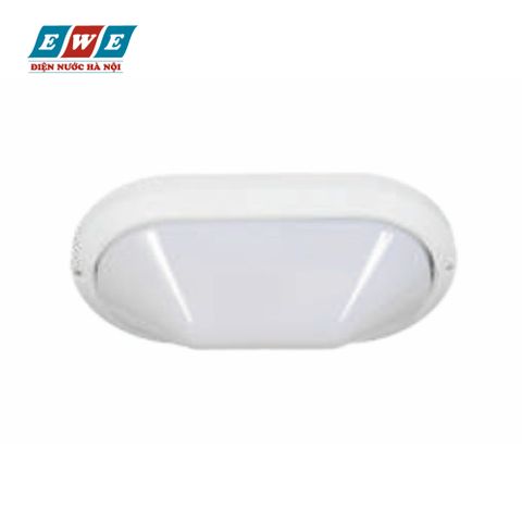 Đèn Led ốp vách soi gương phòng tắm Duhal LSE19
