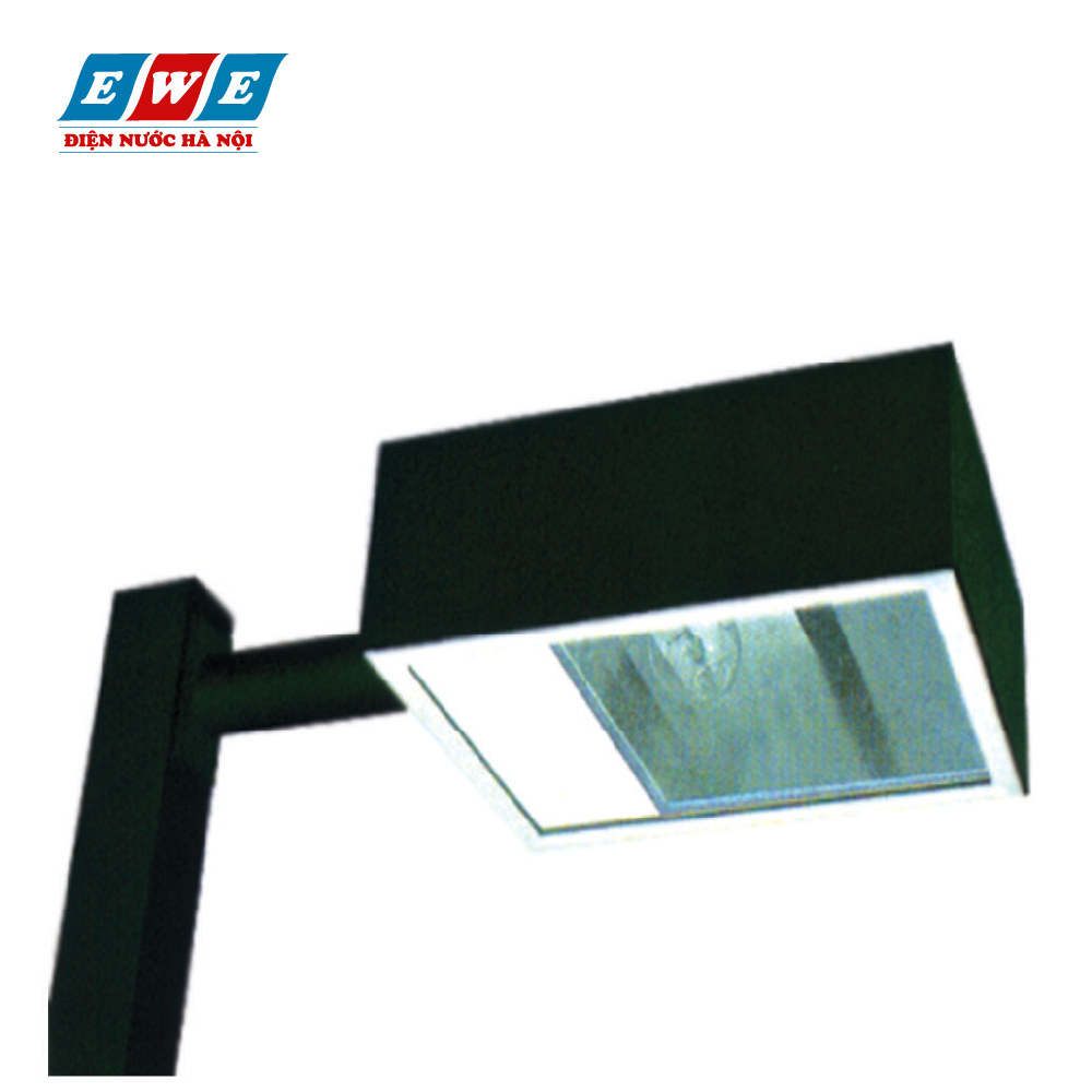 Đèn sân thi đấu Duhal LSH400