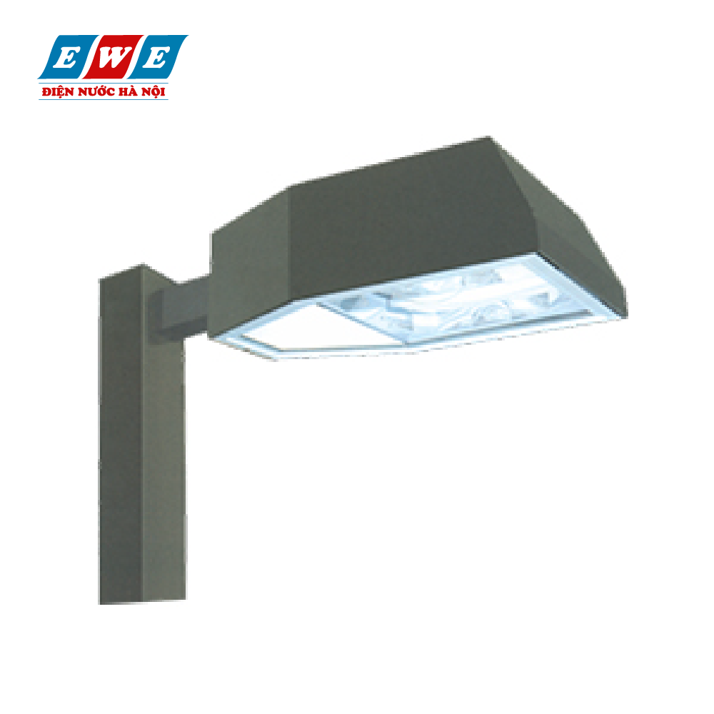 Đèn sân thi đấu Duhal LSL400