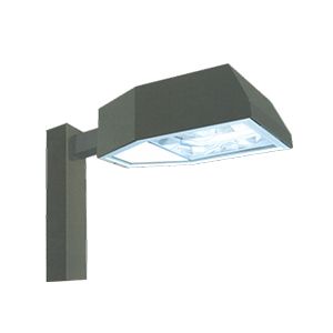 Đèn sân thi đấu Duhal LSL400