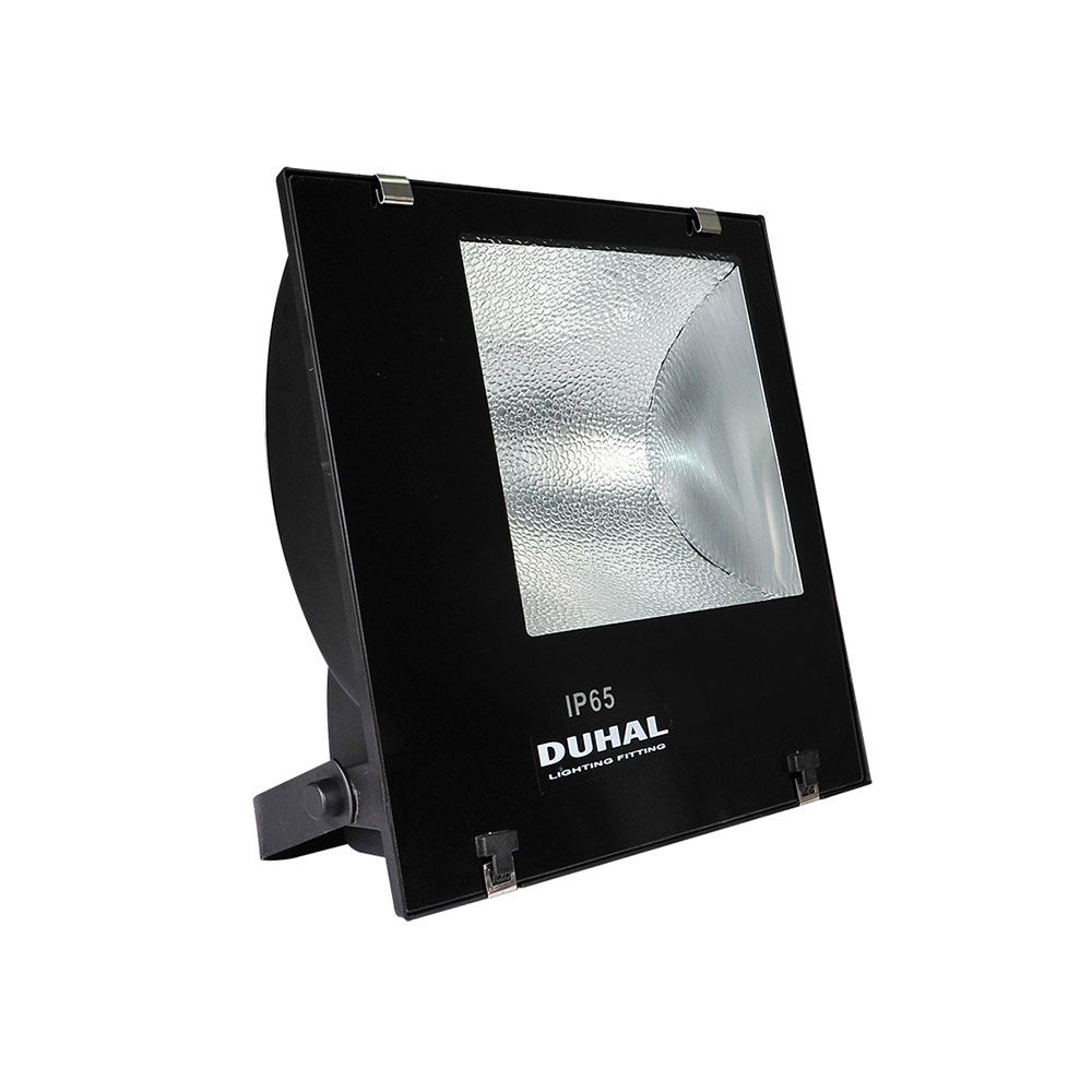 Đèn pha Duhal LSQ400