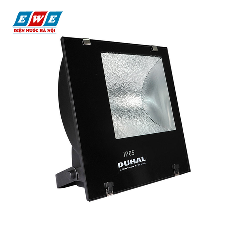 Đèn pha Duhal LSQ400