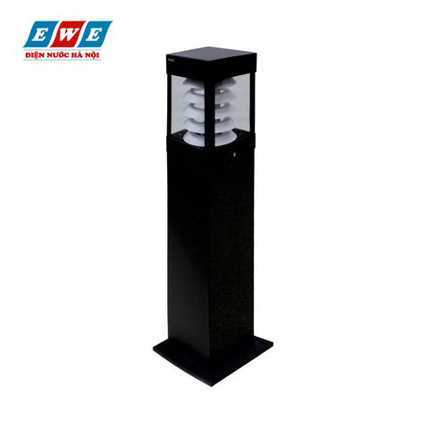 Đèn trụ sân vườn Duhal LTV113