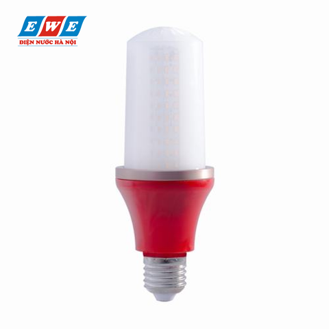 Bóng led compact Duhal 9W SDAD509