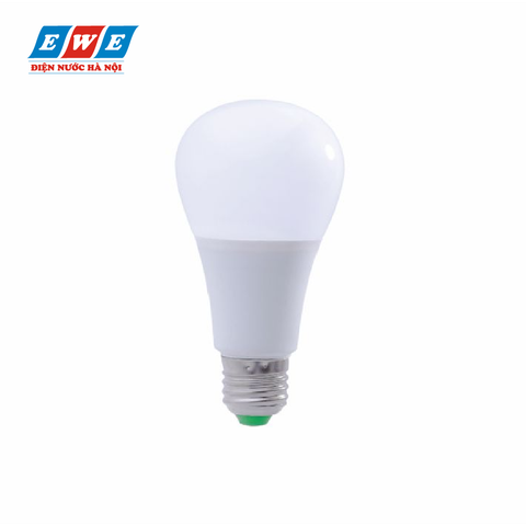Bóng led bulb Duhal 9W KBNL579