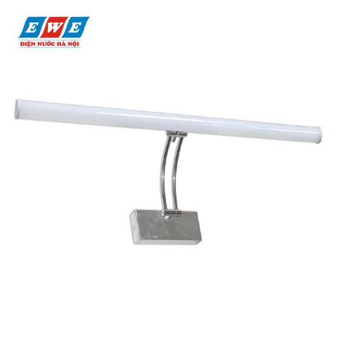 Đèn Led soi gương Duhal 9W SAIG802