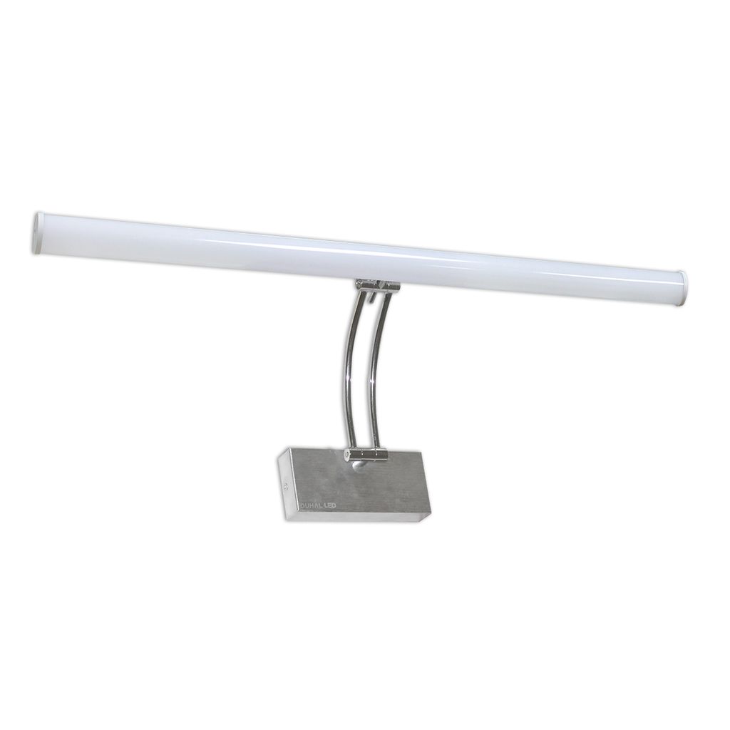 Đèn Led soi gương Duhal 9W SAIG802