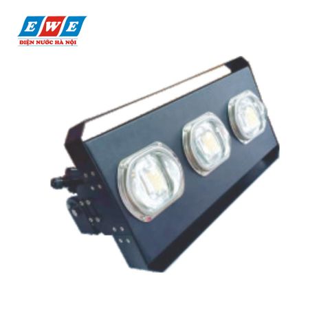 Đèn pha Led Duhal 150W SAJA02