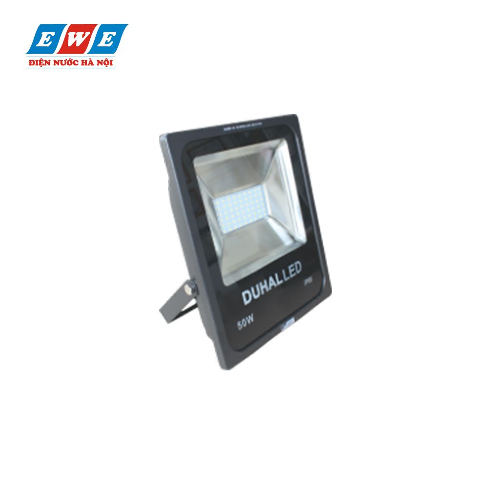 Đèn pha Led Duhal 50W SAJA0501