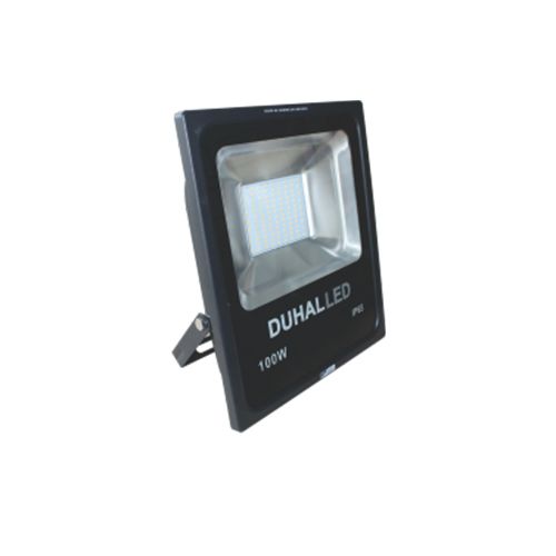 Đèn pha Led Duhal 100W SAJA1001