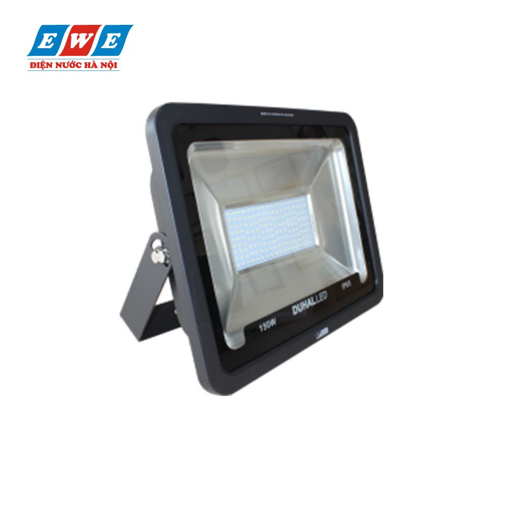 Đèn pha Led Duhal 150W SAJA1501