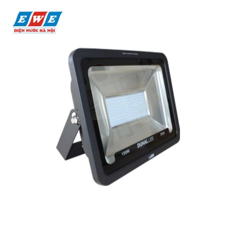 Đèn pha Led Duhal 150W SAJA1501