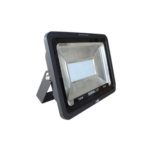 Đèn pha Led Duhal 150W SAJA1501