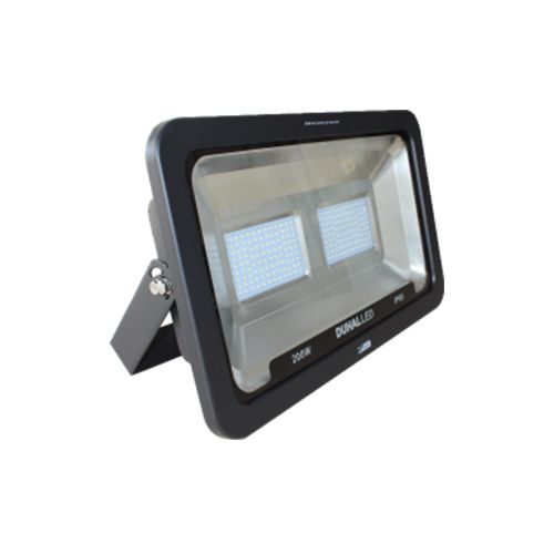 Đèn pha Led Duhal 200W SAJA2001