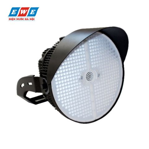 Đèn Led sân thi đấu Duhal 300W SAJA300