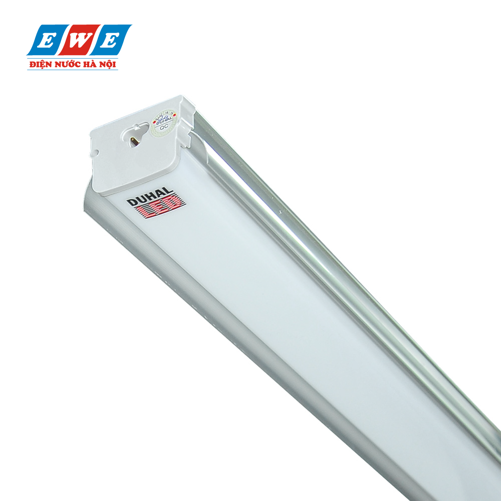 Đèn Led chóa công nghiệp Duhal  T5 36W SAPA218