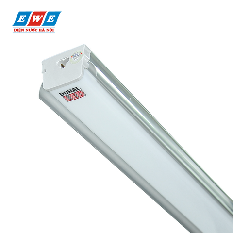 Đèn Led chóa công nghiệp Duhal  T5 36W SAPA218