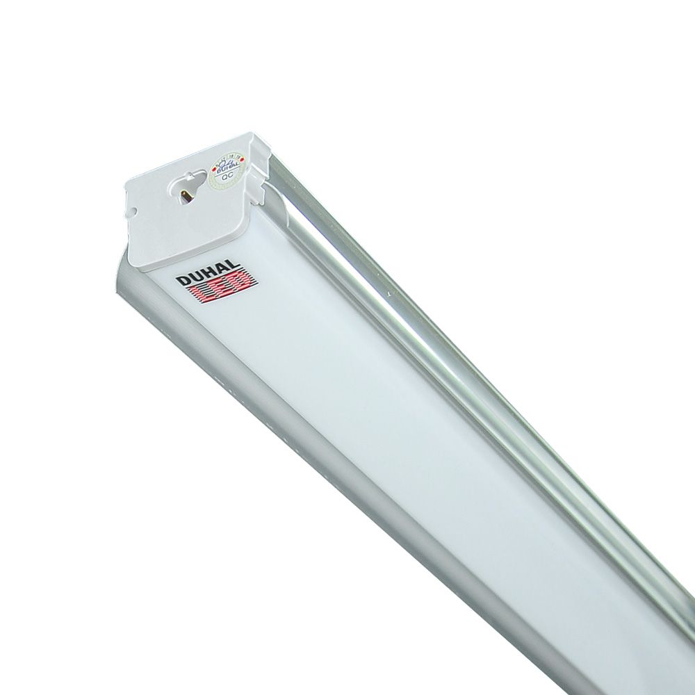 Đèn Led chóa công nghiệp Duhal  T5 36W SAPA218