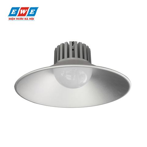 Đèn Led công nghiệp Highbay Duhal 50W SAPB507