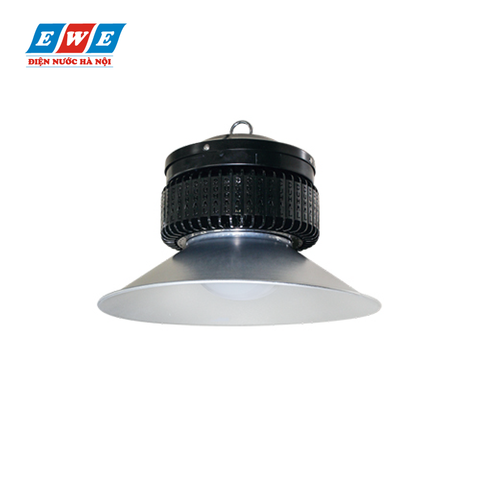 Đèn Led công nghiệp Highbay Duhal 80W SAPB508