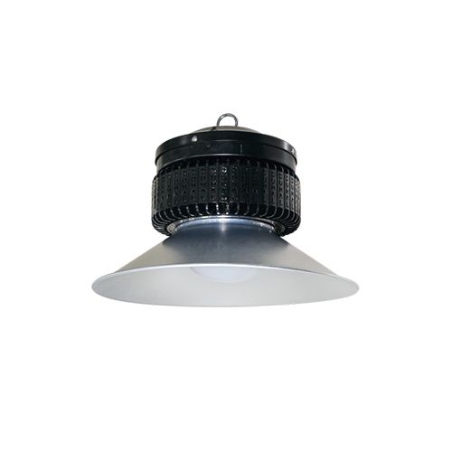 Đèn Led công nghiệp Highbay Duhal 80W SAPB508