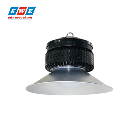 Đèn Led công nghiệp Highbay Duhal  100W SAPB509