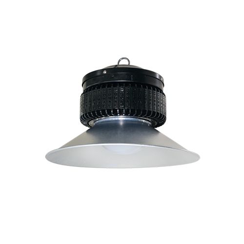 Đèn Led công nghiệp Highbay Duhal 120W SAPB510