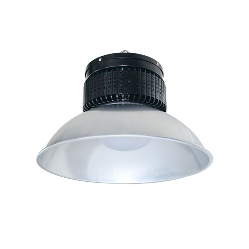 Đèn Led công nghiệp Highbay Duhal 200W SAPB512