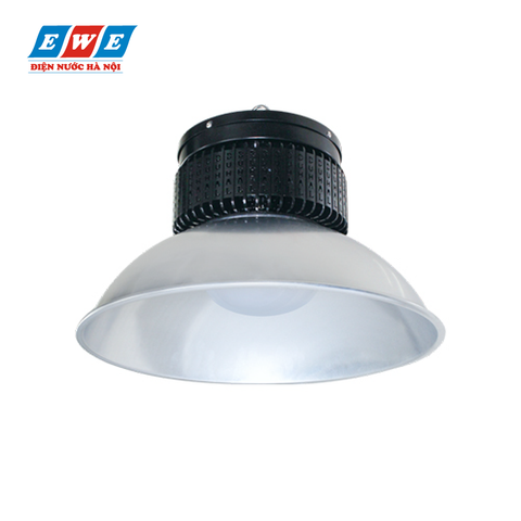 Đèn Led công nghiệp Highbay Duhal 250W SAPB513