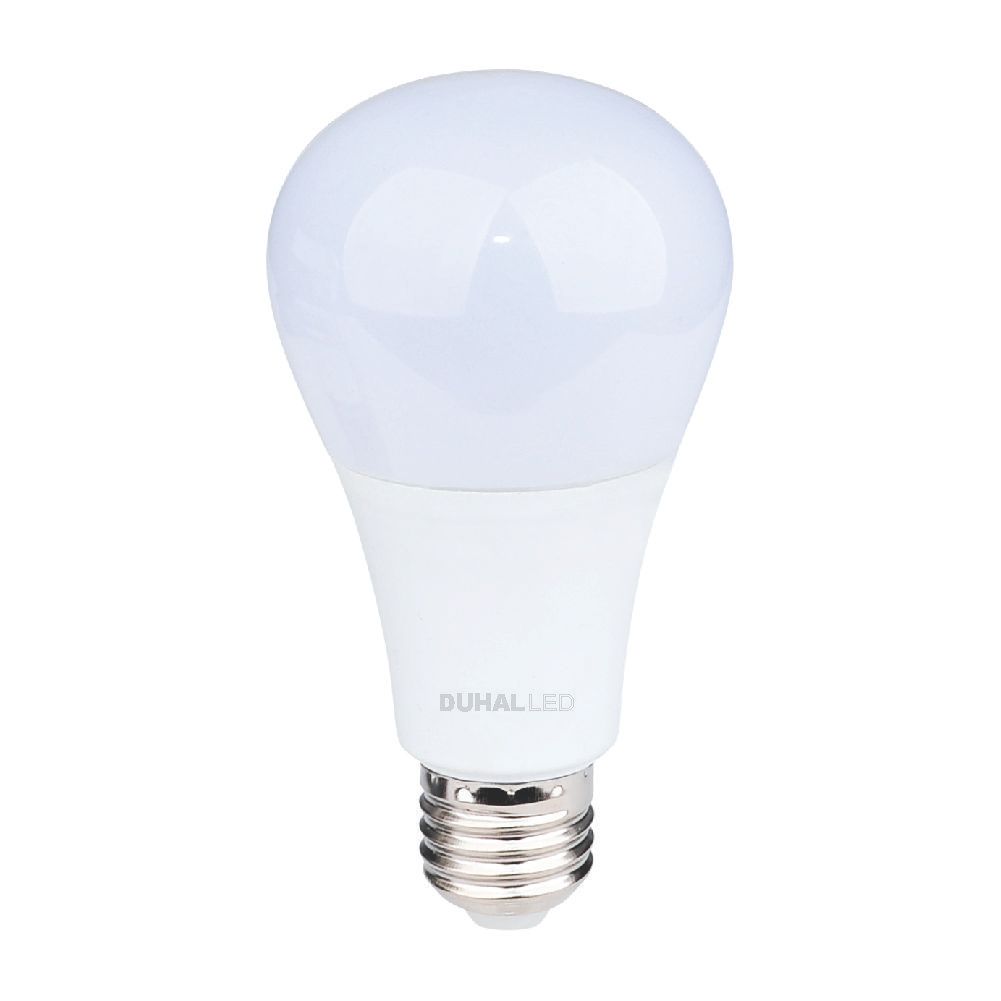 Bóng led đổi màu Duhal 7W SBBM0071