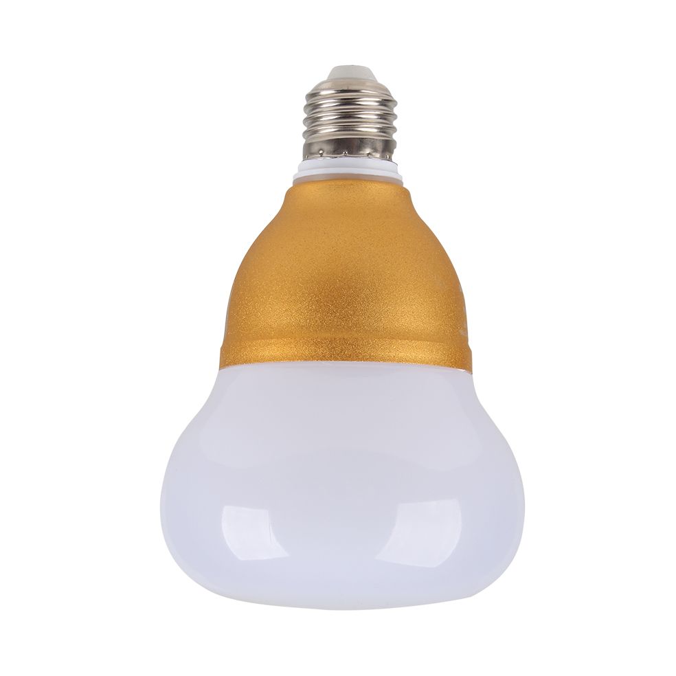Bóng led công suất cao Duhal 9W SBHL509