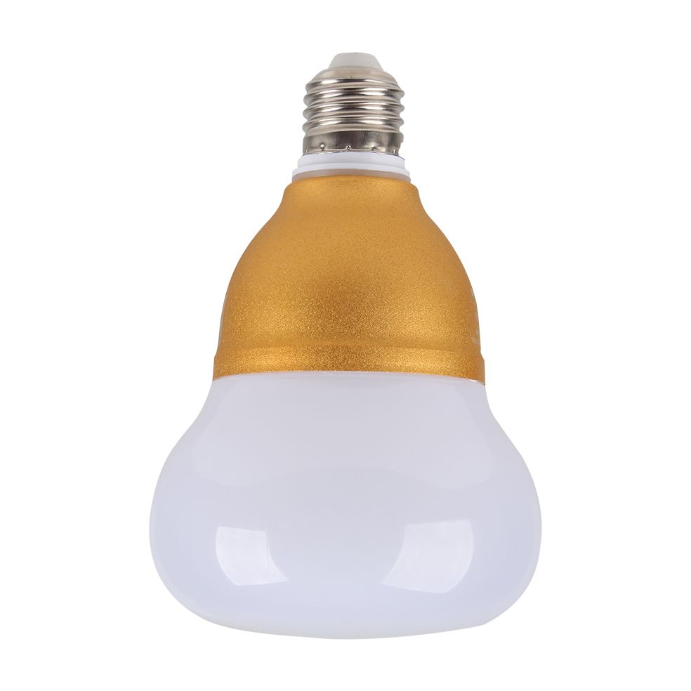 Bóng led công suất cao Duhal 12W SBHL512