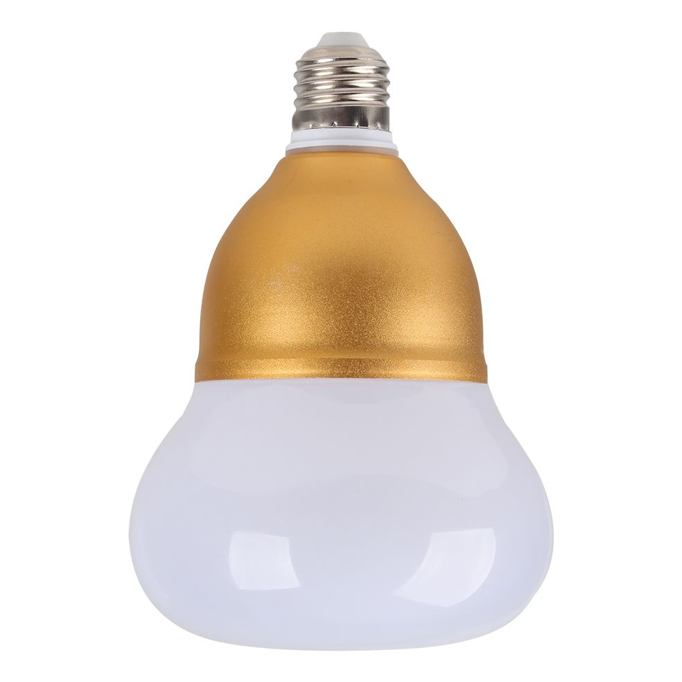 Bóng led công suất cao Duhal 15W SBHL515