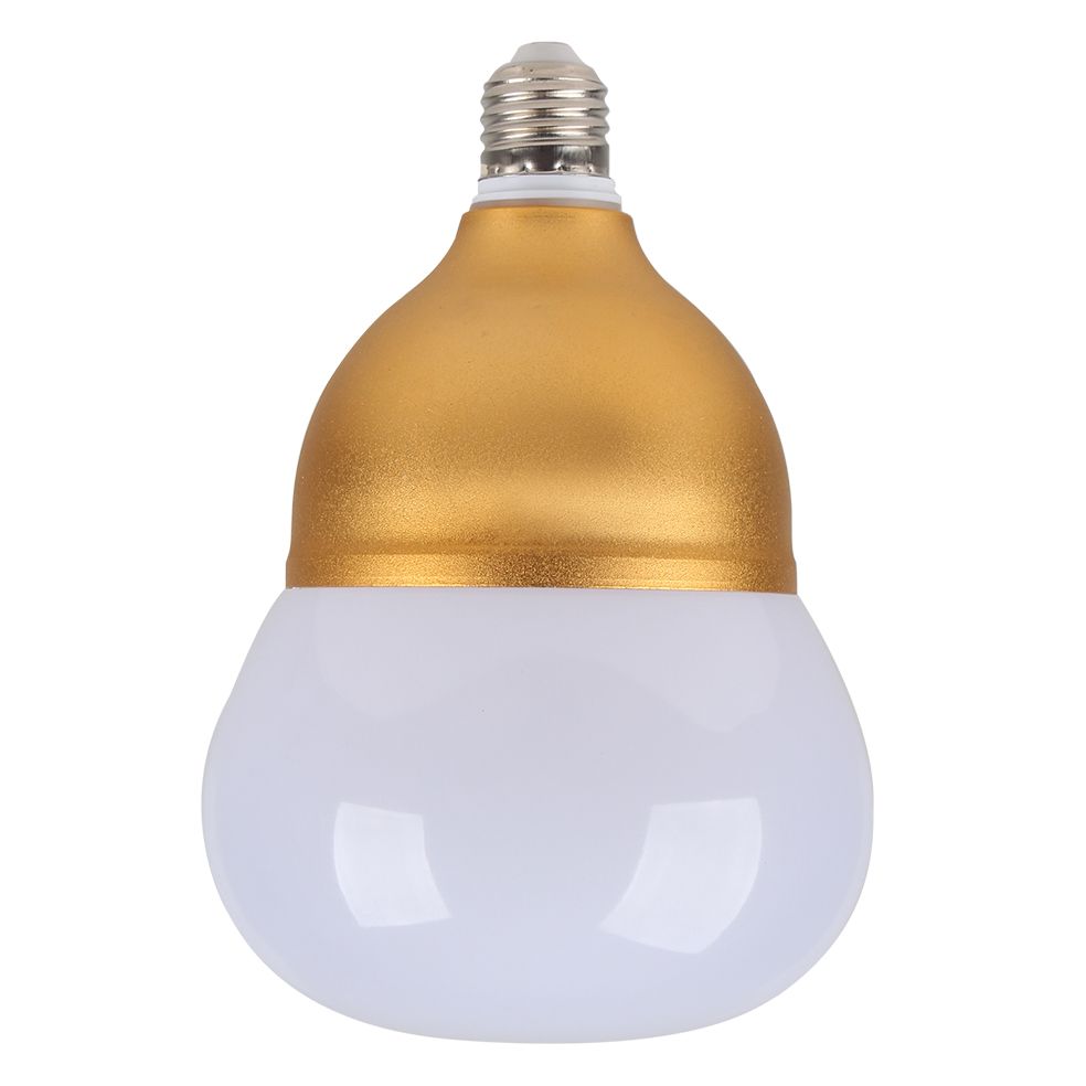 Bóng led công suất cao Duhal 30W SBHL530