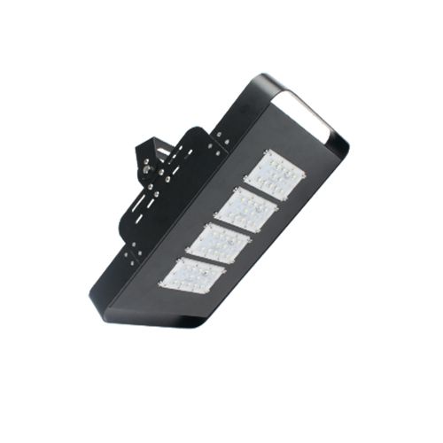 Đèn Led pha bảng Duhal 150W SBHQ150