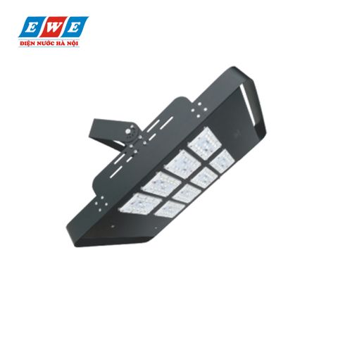 Đèn Led pha bảng Duhal 240W SBHQ240
