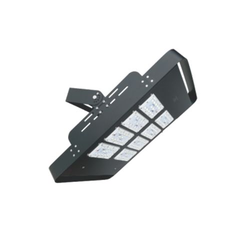 Đèn Led pha bảng Duhal 240W SBHQ240